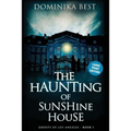 The Haunting of Sunshine House - Paperback