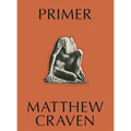 Primer: Matthew Craven - Hardcover