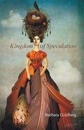Kingdom of Speculation - Paperback