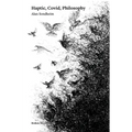 Haptic, Covid, Philosophy - Paperback