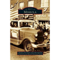 Mineola