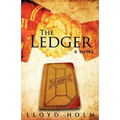 The Ledger