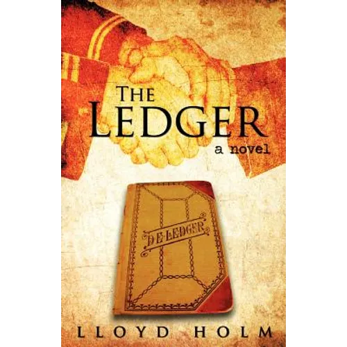 The Ledger