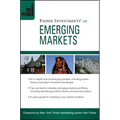 Fisher Investments on Emerging Markets - Hardcover