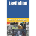 Levitation - Paperback