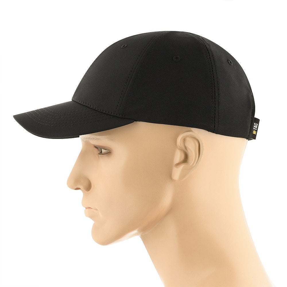 M-Tac Baseball Cap Lightweight Flex