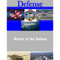 History of the Seabees