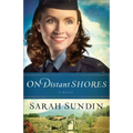 On Distant Shores - Paperback