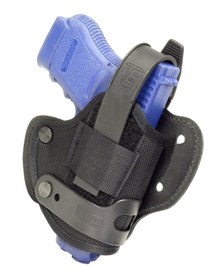 Advance Series Holster