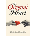 My Origami Heart - Paperback