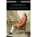 An Enquiry Concerning the Principles of Morals - Paperback