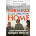 The Girls Come Marching Home