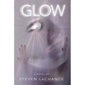 Glow - Paperback