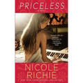 Priceless - Paperback