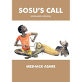 Sosu's Call - Paperback