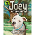 Joey Gets Bullied - Paperback