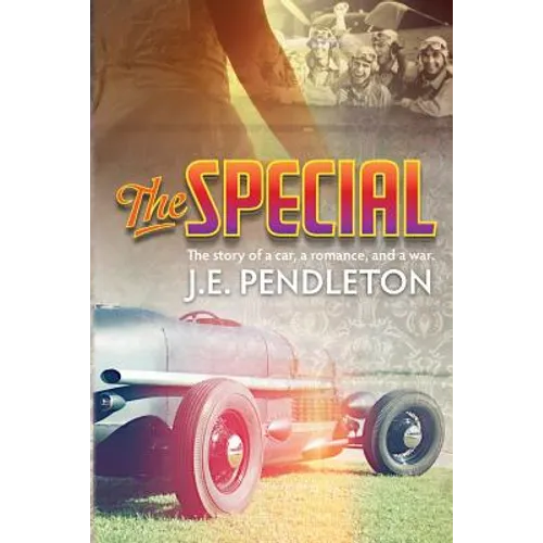 The Special