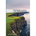 Toward - Paperback