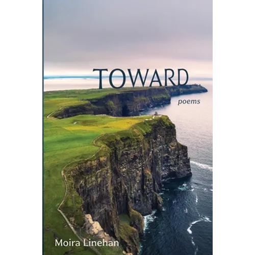 Toward - Paperback