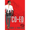 The Cad and the Co-Ed - Paperback