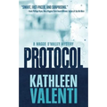 Protocol - Paperback