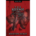 The Revenge of Rasha - Paperback