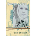 Heart on a Chain - Paperback