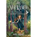 The Necklace: Book One of the Children of Adhiren Duology - Paperback