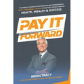 Pay It Forward - Hardcover