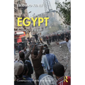 Egypt: A Fragile Power - Paperback