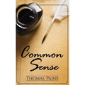Common Sense