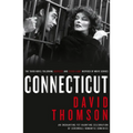 Connecticut - Paperback