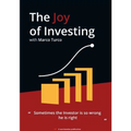 The Joy of Investing - Paperback