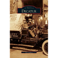 Decatur