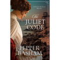 The Juliet Code: Volume 3 - Paperback