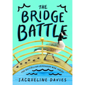 The Bridge Battle - Paperback