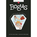 Bogus - Paperback