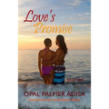Love's Promise - Paperback