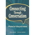 Connecting Through Conversation - Paperback
