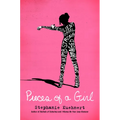 Pieces of a Girl - Paperback