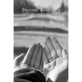 Driving Together: poems - Paperback