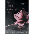 Dirty Sweet Duet - Hardcover