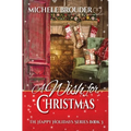 A Wish for Christmas - Paperback