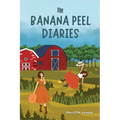 The Banana Peel Diaries - Paperback