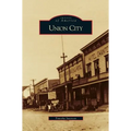 Union City - Hardcover