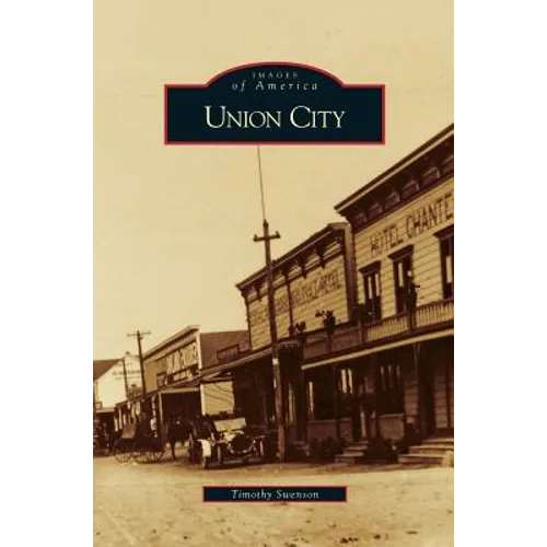 Union City