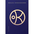 Khalsa Consciousness - Hardcover