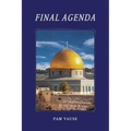 Final Agenda - Paperback
