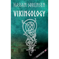 Vikingology - Paperback