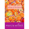 Echoes of the Dance - Paperback